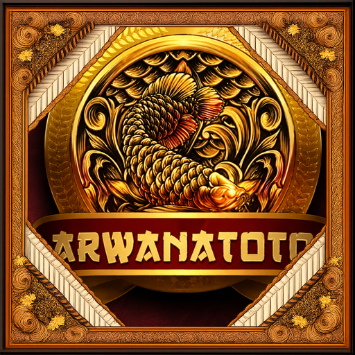 arwanatoto — galeri pratinjau - APK Resmi