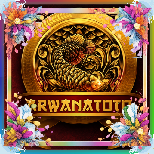 arwanatoto — galeri pratinjau Resmi APK